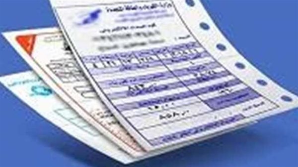 تعرف على خطوات الاستعلام عن فاتورة الكهرباء 2024 وطرق السداد أونلاين