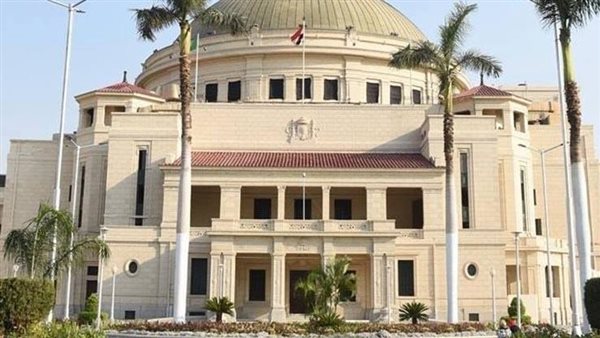 تعيين وكيل جديد لطب القاهرة لشؤون خدمة المجتمع وتنمية البيئة