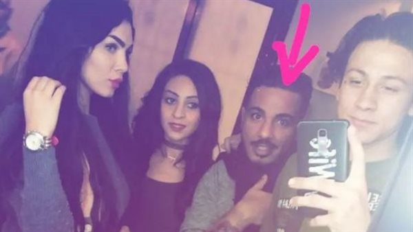 مقاطع فيديو غير لائقة مع الموتى.. السر وراء كشف غموض سفـ.اح التجمع