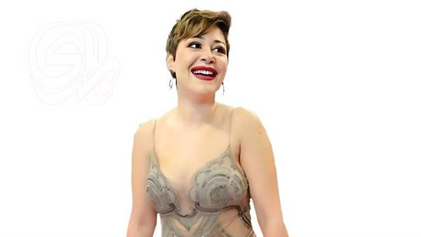 بسبب الحشيش.. تفاصيل تأييد حكم الحبس والغرامة على الفنانة منة شلبي 