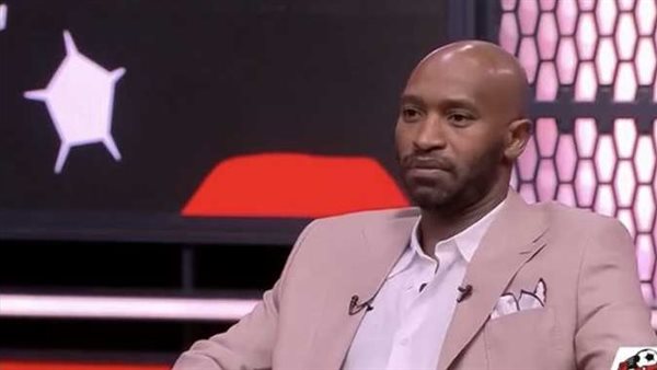 ليه مش بنشوف الأخلاق دي في الملعب؟.. كيف تفاعلت جماهير الأهلي والزمالك مع ظهور شيكابالا؟