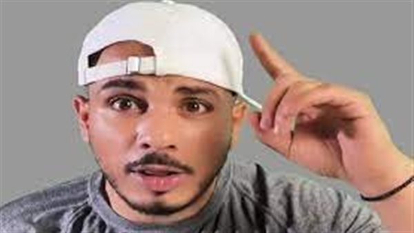 ربطها واعتدى عليها 15 يوما.. اعترافات صادمة لأهالي ضحايا سفاح التجمع