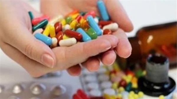 لعلاج أمراض القلب ومسكن.. تفاصيل سحب 6 أدوية شهيرة من السوق 