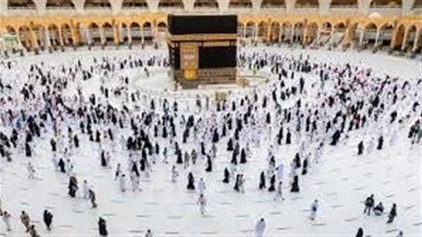 قبل موسم الحج 2024.. قرار مفاجيء من السعودية 
