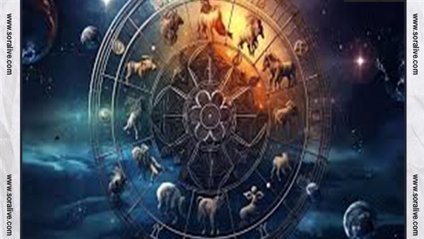 حظك اليوم توقعات الابراج الجمعة 31-5-2024 | مواعيد الابراج | الابراج غدا | الابراج اليومية | الابراج والشهور | معرفة الابراج 