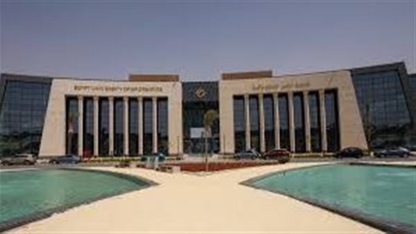 جامعة مصر للمعلوماتية تقدم 20 منحة متدرجة للوافدين من فلسطين والسودان وسوريا للعام الأكاديمي 24-2025