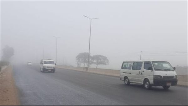 ظواهر جوية متوقعة.. الأرصاد تحذر من حالة الطقس غدا الجمعة 31-5-2024