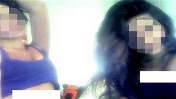 مقاطع فيديو.. تفاصيل مثيرة في واقعة ابتزاز السيدات بالشرقية