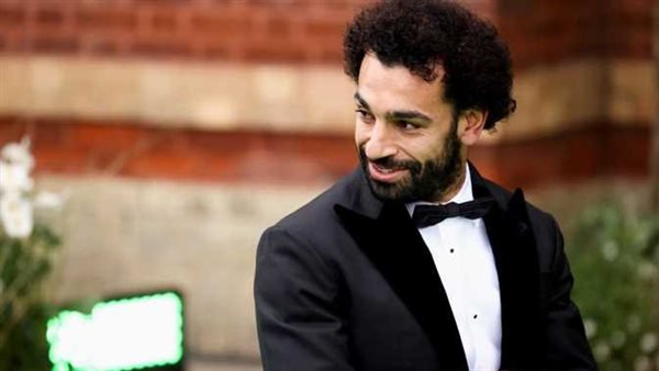 لن تتوقعها.. تقرير يكشف عن ارتفاع مثير في ثروة محمد صلاح