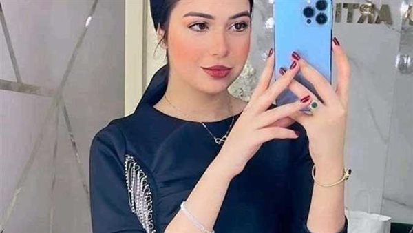 مكافأة مالية كبيرة للبحث عن جنة.. فتاة الدقهلية خرجت للامتحان ولم تعد 