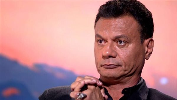 أقوال ضحية الدهس الثانية.. تطور مثير في حادث عباس أبو الحسن