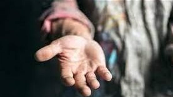 كتعة المنوفية.. ما مصير 5 أطفال استخدمتهم سيدة في التسول؟