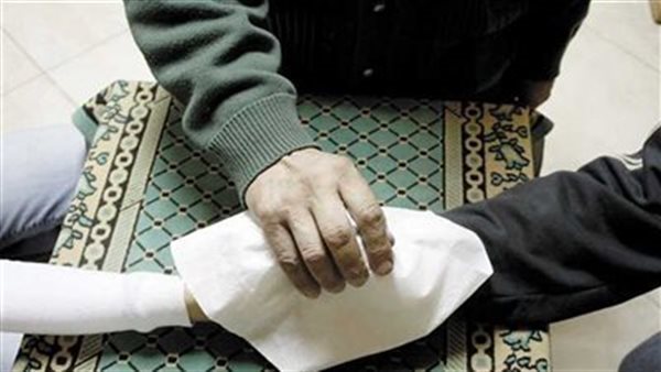 داعية يجيب.. كتب كتابهما مأذون مزيف فما الحكم؟