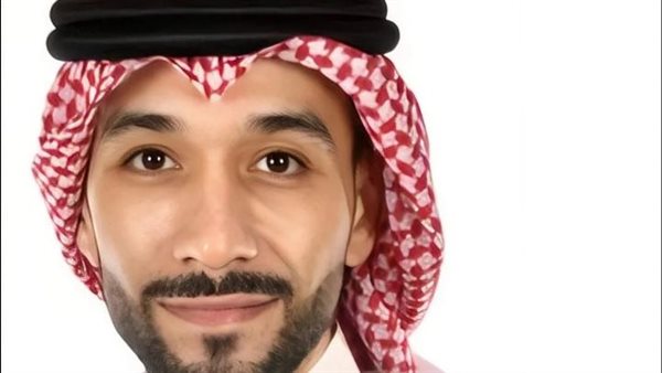 بعد بيان الداخلية.. تفاصيل اختفاء هتان شطا المواطن السعودي بالقاهرة