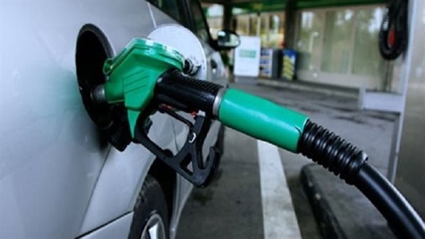 الحكومة تكشف موعد رفع الدعم عن الوقود | فيديو