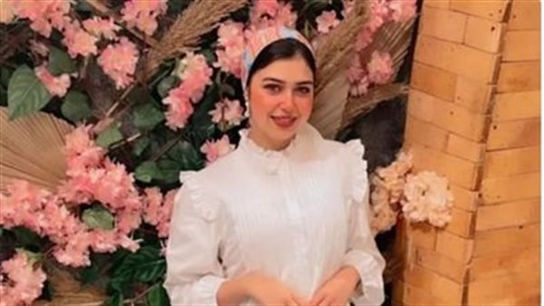 بعد 8 أيام من اختفائها.. تفاصيل عودة جنة جمال طالبة دكرنس لأهلها