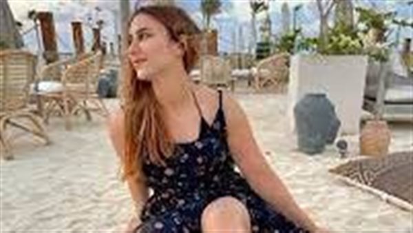 اتهمته بالتحرش.. فيديو مثير من سائق أوبر صاحب واقعة هلا السعيد