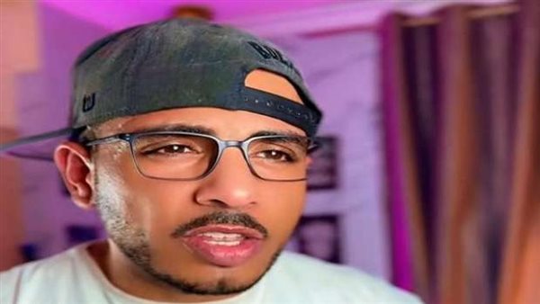 هل قتل سفاح التجمع زوجته الأولى؟.. مفاجأة جديدة في اعترافات المتهم أمام جهات التحقيق