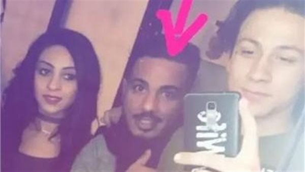 سر المادة القاتلة.. اعترافات مثيرة جديدة لكريم سفاح التجمع