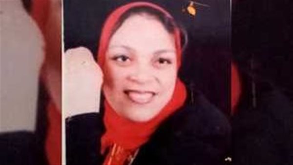 احتفظ برأسها في الثلاجة.. قرار جديد بشأن المتهم بإنهاء حياة ربة منزل وتقطيع جسدها بالنهضة