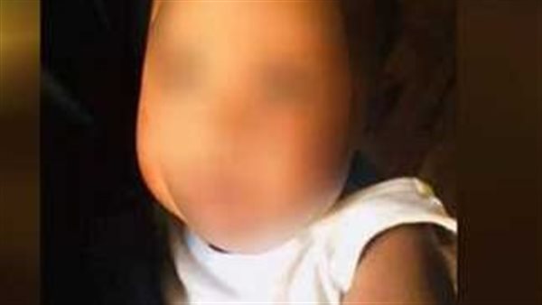 خطف واغـ تصاب.. قرار جديد في محاكمة المتهم بإنهاء حياة جانيت طفلة مدينة نصر