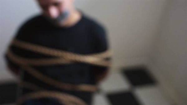 توصلنا ونشرب حاجة.. تفاصيل خطف سائق أوبر في الجيزة