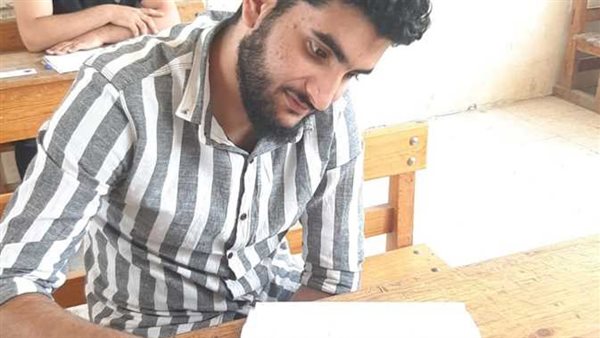 مفيش علمي وأدبي.. وزير التربية والتعليم يكشف ملامح نظام الثانوية العامة الجديد ويفجر مفاجأة عن الامتحانات