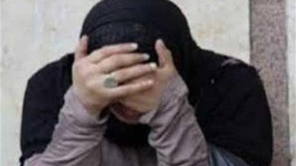 بعد ممارسة العلاقة.. اعترافات مثيرة لمعلمة قتلت زوجها في أسيوط