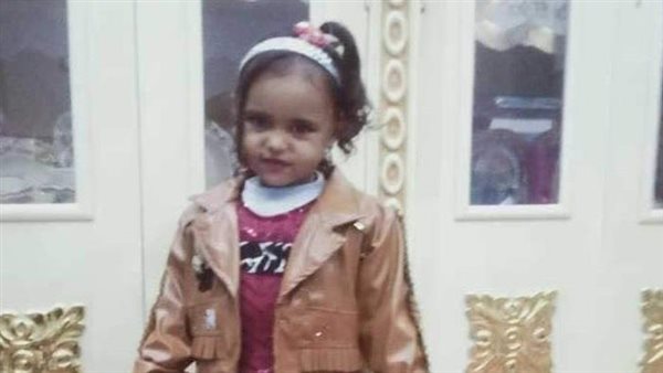 أمنية تبخرت من أمام منزلها.. لغز الاختفاء غامض لطفلة الحبيلات في قنا 