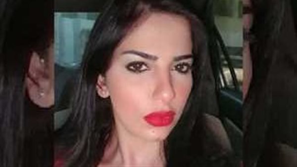 ألفاظ مسيئة.. القصة الكاملة لتعدي سائق شركة توصيل على الفنانة أميرة هاني | فيديو