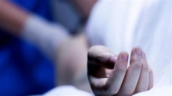 خلت سمعتنا في الأرض.. اعترافات مثيرة للمتهم بقتل ابنته في الفيوم 