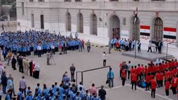 الرابط والأوراق المطلوبة.. كل ما تريد معرفته عن التقديم في المدارس الحكومية والرسمية لغات والخاصة