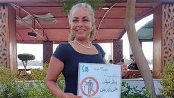 دعمت تكوين في آخر منشوراتها.. القصة الكاملة لمقتل نهى سالم في ظروف غامضة بتركيا