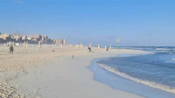 حرارة شديدة ورياح.. الأرصاد تحذر من حالة الطقس غدا الإثنين 3-6-2024