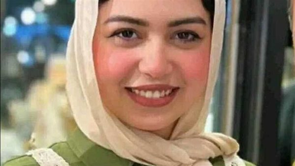 سافرت مع صديقيها لجمصة.. تفاصيل مثيرة تكشف سر تغيب فتاة الدقهلية