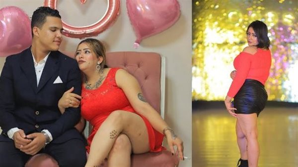 أهلي متبريين مني.. من هي البلوجر سمية نستون صاحبة الفيديوهات الفاضحة بعد القبض عليها بـ الإسكندرية؟