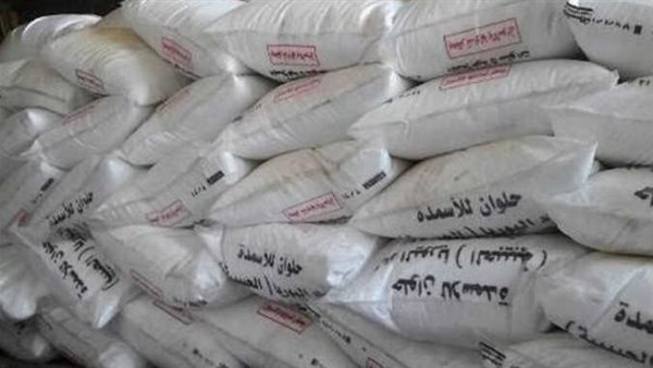 الحكومة تحسم الجدل وتكشف حقيقة رفع الدعم عن الأسمدة الزراعية