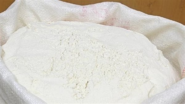 بعد زيادة سعر الخبز المدعم.. تفاصيل صرف 10 كيلو دقيق شهريًا للفرد على بطاقة التموين