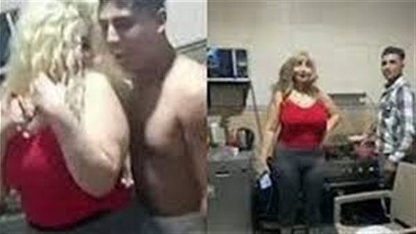 فيديو المطبخ.. قرار قضائي جديد في فضيحة إنجي حمادة وكروان مشاكل