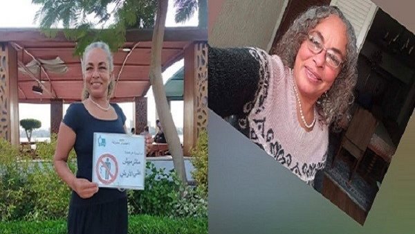 قصة حب وآثار تعذيب وحليقة الرأس.. تفاصيل مثيرة جديدة عن مقتل نهى سالم في تركيا