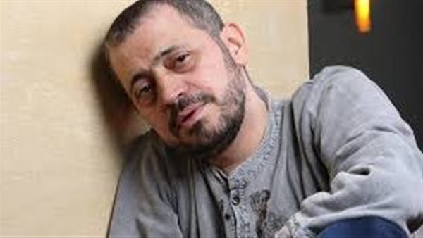 نزيف حاد.. تفاصيل الأزمة الصحية للفنان جورج وسوف