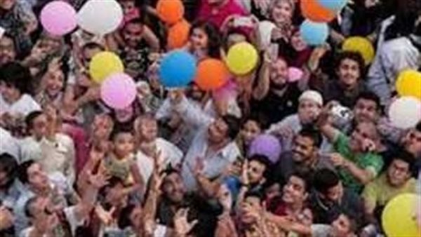 غرامة 10 آلاف جنيه.. تحذيرات عاجلة للمواطنين قبل عيد الأضحى