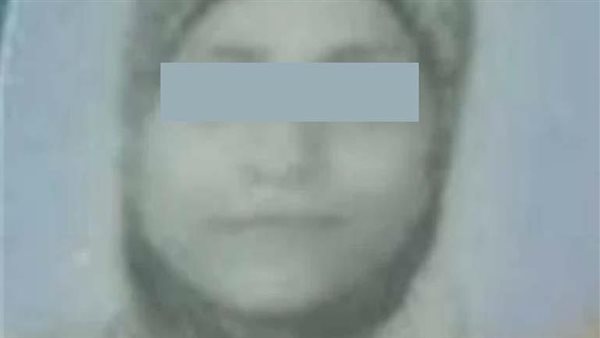 خدرت ابنها لبيع أعضائه.. قرار جديد من جهات التحقيق بشأن سيدة بورسعيد