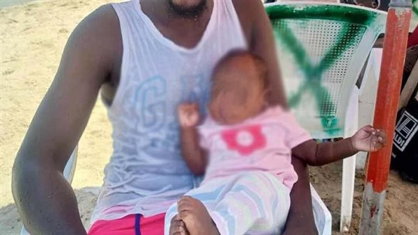 اغتصبتها عشان معمولي عمل.. ماذا قال المتهم بقتل الرضيعة جانيت بمدينة نصر؟