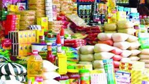 منظومة جديدة.. أسعار السلع التموينية والخبز لشهر يونيو 