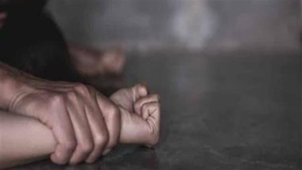 حملت سفاحا منه.. تفاصيل الحكم على المتهم بهتك عرض خالته بالوادي الجديد