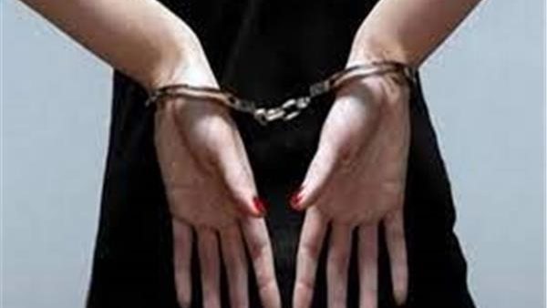 كلامه كتير.. تفاصيل الحكم على المتهمة بقتل زوجها في أوسيم