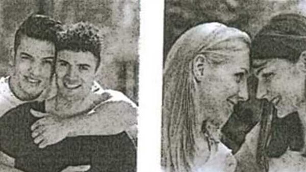 من الترويج للمثلية الجنسية إلى إشراف التعليم.. القصة الكاملة لأزمة مدرسة ران الألمانية بالقاهرة