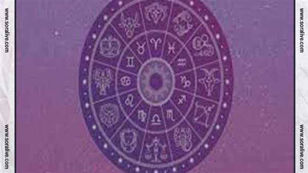 حظك اليوم توقعات الابراج الأربعاء 5-6-2024 | ترتيب الابراج حسب الشهر 