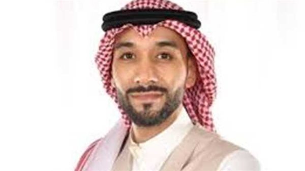 قناة العربية أعلنت وفاته.. شقيق المواطن السعودي المفقود هتان شطا يكشف الحقيقة | فيديو